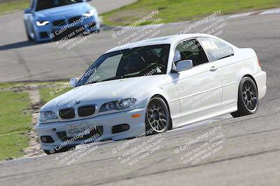 media/Jan-10-2026-Turn8 Trackdays (Sat) [[448b66da83]]/Purple/Session 3 (Off Ramp)/